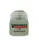 Base Ionrach Skin (12ml)