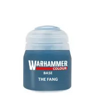 Base The Fang (12ml)