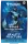 Reality Fracture - Commander-Deck Multiverse Reforged - deutsch