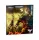 Codex: Orks (Englisch)