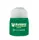 Shade Biel-Tan Green (18ml)