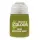 Shade Mortarion Grime (18ml)