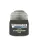 Layer Stormvermin Fur (12ml)