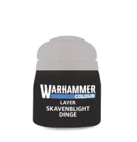 Layer Skavenblight Dinge (12ml)