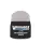 Layer Skavenblight Dinge (12ml)