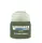 Layer Elysian Green (12ml)