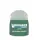 Layer Skarsnik Green (12ml)