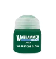 Layer Warpstone Glow (12ml)