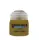 Layer Karak Stone (12ml)