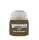 Layer Balor Brown (12ml)