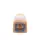 Layer Tau Light Ochre (12ml)