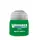 Layer Moot Green (12ml)