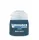 Layer Russ Grey (12ml)