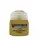 Layer Skullcrusher Brass (12ml)