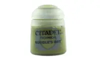 Technical Nurgles Rot (12ml)
