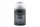 Technical Mordant Earth (24ml)