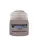 Layer Canoptek Alloy (12ml)