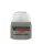 Base Rakarth Flesh (12ml)