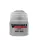 Base Grey Seer (12ml)