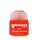 Base Jokaero Orange (12ml)