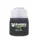 Shade Nuln Oil (18ml)