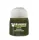 Shade Agrax Earthshade (18ml)