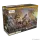 Star Wars: Legion – Galactic Republic Starter Set