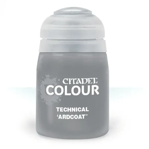 Technical Ardcoat (24ml)