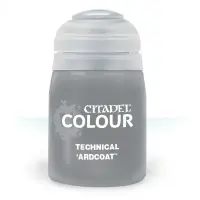 Technical Ardcoat (24ml)