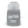 Technical Ardcoat (24ml)