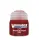 Layer Word Bearers Red (12ml)