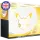 PKM - 30th Celebration Elite Trainer Box - EN