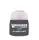 Layer Slaanesh Grey (12ml)
