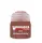 Base Bugmans Glow (12ml)