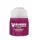 Shade Carroburg Crimson (18ml)