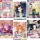 One Piece EB05 Display (EN)