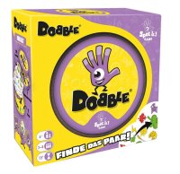 Zygomatic - Dobble