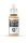 Model Color 020 Sonnige Hautfarbe (Sunny Skin Tone) (845)