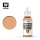 Model Color 018 Beige Hautfarbe (Flat Flesh) (955)