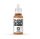 Model Color 131 Orangebraun (Orange Brown) (981)